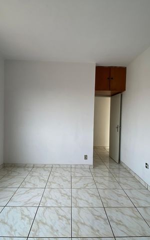 Apartamento à venda com 102m², 2 quartos e 1 vaga Apartamento à venda com 102m², 2 quartos e 1 vagaQuarto