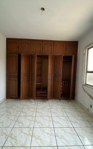 Apartamento à venda com 102m², 2 quartos e 1 vaga Apartamento à venda com 102m², 2 quartos e 1 vagaQuarto