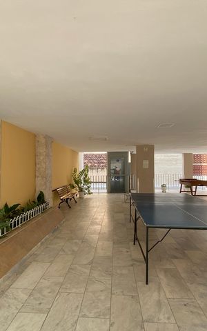 Apartamento à venda com 102m², 2 quartos e 1 vaga Apartamento à venda com 102m², 2 quartos e 1 vagaÁrea comum