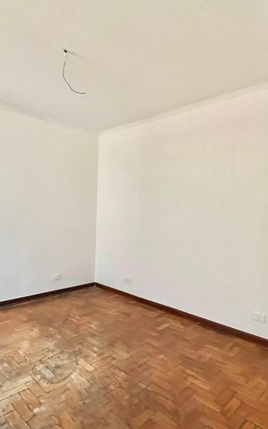 Casa à venda com 287m², 4 quartos e 8 vagasQuarto 4