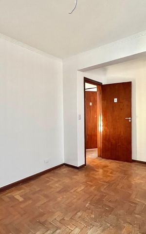Casa à venda com 287m², 4 quartos e 8 vagasQuarto 4