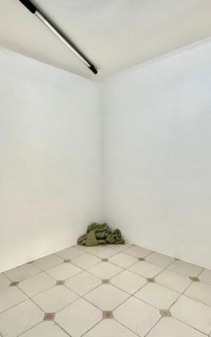 Casa à venda com 287m², 4 quartos e 8 vagasSala de Jantar