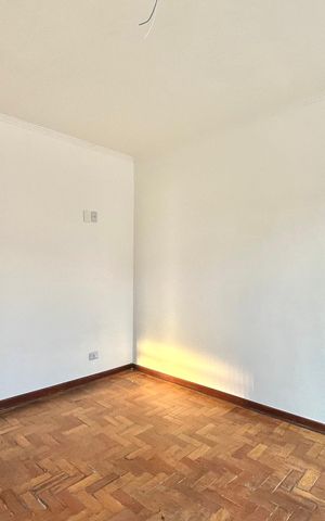 Casa à venda com 287m², 4 quartos e 8 vagasQuarto 1