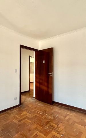 Casa à venda com 287m², 4 quartos e 8 vagasQuarto 1