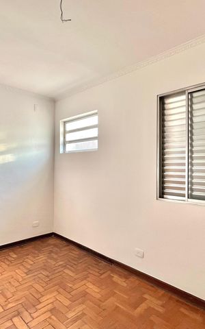 Casa à venda com 287m², 4 quartos e 8 vagasQuarto 3