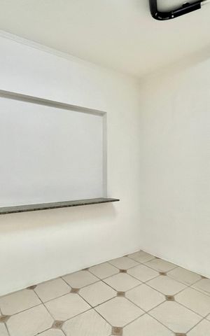 Casa à venda com 287m², 4 quartos e 8 vagasSala de Jantar