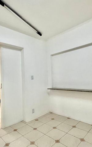 Casa à venda com 287m², 4 quartos e 8 vagasSala de Jantar