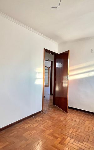 Casa à venda com 287m², 4 quartos e 8 vagasQuarto 3
