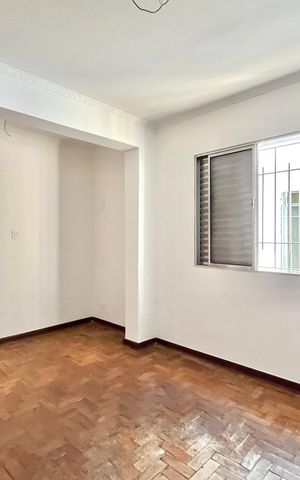 Casa à venda com 287m², 4 quartos e 8 vagasQuarto 4
