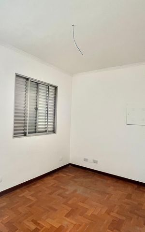 Casa à venda com 287m², 4 quartos e 8 vagasQuarto 3
