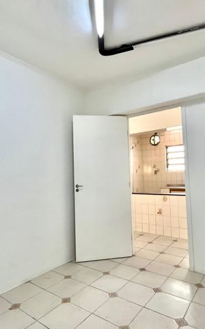 Casa à venda com 287m², 4 quartos e 8 vagasSala de Jantar