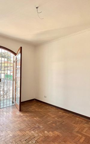 Casa à venda com 287m², 4 quartos e 8 vagasQuarto 1