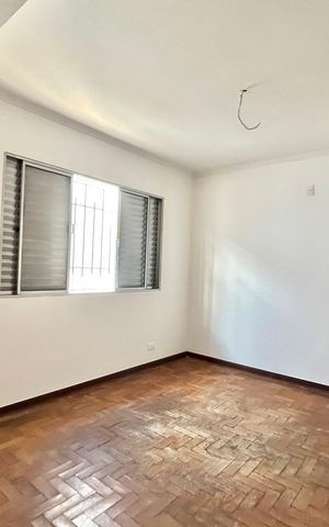 Casa à venda com 287m², 4 quartos e 8 vagasQuarto 4