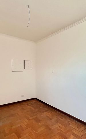 Casa à venda com 287m², 4 quartos e 8 vagasQuarto 3