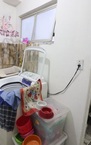 Apartamento à venda com 60m², 3 quartos e 1 vagaÁrea de Serviço
