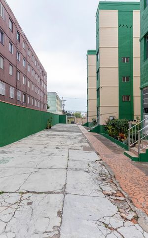 Apartamento para alugar com 60m², 2 quartos e 1 vaga Apartamento para alugar com 60m², 2 quartos e 1 vagaÁrea externa