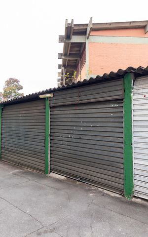 Apartamento para alugar com 60m², 2 quartos e 1 vaga Apartamento para alugar com 60m², 2 quartos e 1 vagaGaragem