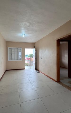 Apartamento para alugar com 48m², 2 quartos e 1 vaga Apartamento para alugar com 48m², 2 quartos e 1 vagaSala