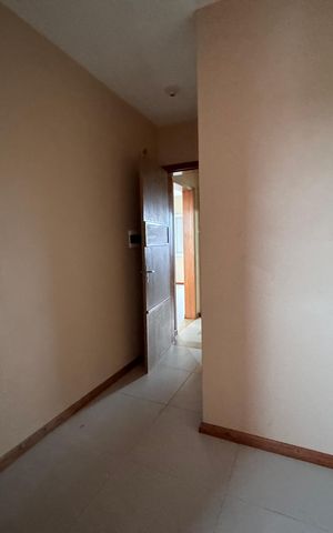 Apartamento para alugar com 48m², 2 quartos e 1 vaga Apartamento para alugar com 48m², 2 quartos e 1 vagaQuarto 2
