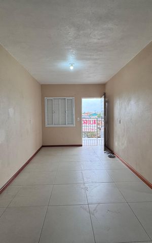 Apartamento para alugar com 48m², 2 quartos e 1 vaga Apartamento para alugar com 48m², 2 quartos e 1 vagaSala