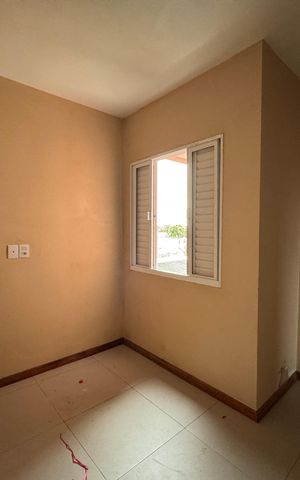 Apartamento para alugar com 48m², 2 quartos e 1 vaga Apartamento para alugar com 48m², 2 quartos e 1 vagaQuarto 2