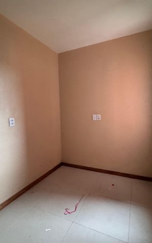 Apartamento para alugar com 48m², 2 quartos e 1 vaga Apartamento para alugar com 48m², 2 quartos e 1 vagaQuarto 2