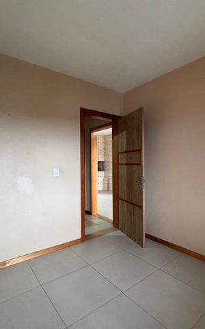 Apartamento para alugar com 48m², 2 quartos e 1 vaga Apartamento para alugar com 48m², 2 quartos e 1 vagaQuarto 2