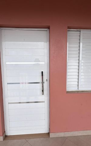 Apartamento para alugar com 48m², 2 quartos e 1 vaga Apartamento para alugar com 48m², 2 quartos e 1 vagaEntrada