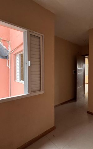 Apartamento para alugar com 48m², 2 quartos e 1 vaga Apartamento para alugar com 48m², 2 quartos e 1 vagaQuarto 2