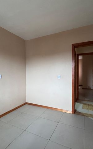 Apartamento para alugar com 48m², 2 quartos e 1 vaga Apartamento para alugar com 48m², 2 quartos e 1 vagaQuarto 1