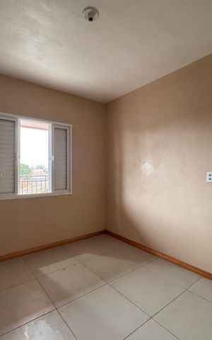 Apartamento para alugar com 48m², 2 quartos e 1 vaga Apartamento para alugar com 48m², 2 quartos e 1 vagaQuarto 1