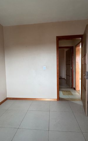 Apartamento para alugar com 48m², 2 quartos e 1 vaga Apartamento para alugar com 48m², 2 quartos e 1 vagaQuarto 1