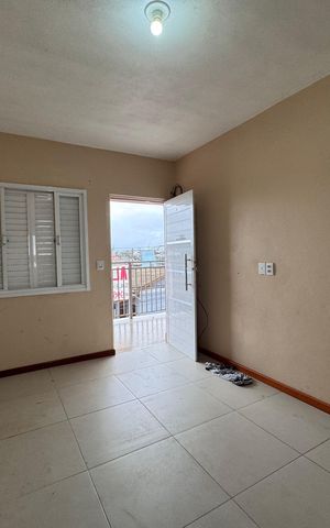 Apartamento para alugar com 48m², 2 quartos e 1 vaga Apartamento para alugar com 48m², 2 quartos e 1 vagaSala