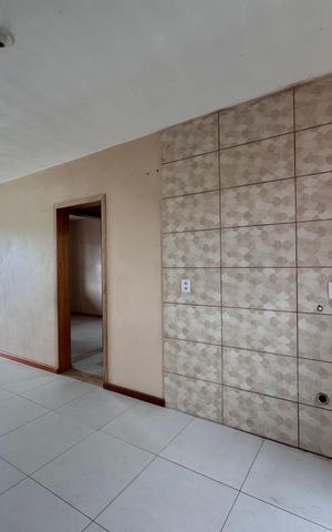 Apartamento para alugar com 48m², 2 quartos e 1 vaga Apartamento para alugar com 48m², 2 quartos e 1 vagaCozinha