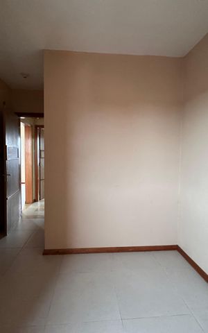 Apartamento para alugar com 48m², 2 quartos e 1 vaga Apartamento para alugar com 48m², 2 quartos e 1 vagaQuarto 2