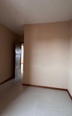 Apartamento para alugar com 48m², 2 quartos e 1 vaga Apartamento para alugar com 48m², 2 quartos e 1 vagaQuarto 2