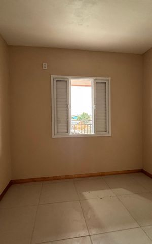 Apartamento para alugar com 48m², 2 quartos e 1 vaga Apartamento para alugar com 48m², 2 quartos e 1 vagaQuarto 1