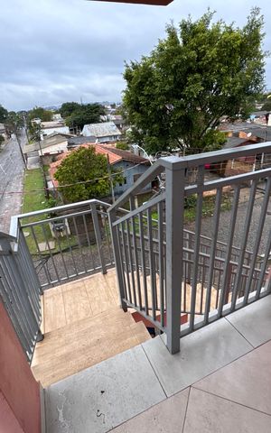 Apartamento para alugar com 48m², 2 quartos e 1 vaga Apartamento para alugar com 48m², 2 quartos e 1 vagaEntrada