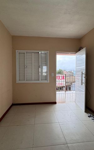 Apartamento para alugar com 48m², 2 quartos e 1 vaga Apartamento para alugar com 48m², 2 quartos e 1 vagaSala