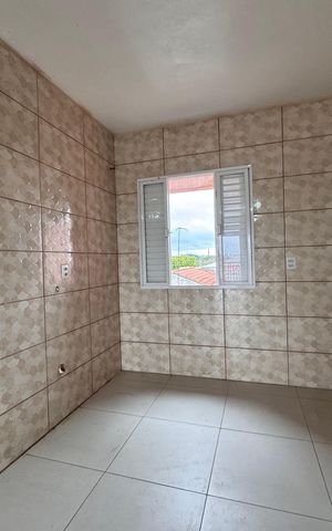 Apartamento para alugar com 48m², 2 quartos e 1 vaga Apartamento para alugar com 48m², 2 quartos e 1 vagaCozinha