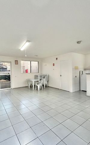 Apartamento à venda com 50m², 2 quartos e 1 vaga Apartamento à venda com 50m², 2 quartos e 1 vagaÁrea comum
