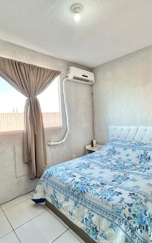 Apartamento à venda com 50m², 2 quartos e 1 vaga Apartamento à venda com 50m², 2 quartos e 1 vagaQuarto 1