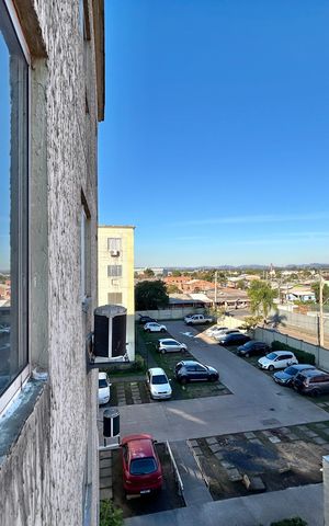 Apartamento à venda com 50m², 2 quartos e 1 vaga Apartamento à venda com 50m², 2 quartos e 1 vagaPlaca