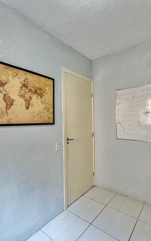 Apartamento à venda com 50m², 2 quartos e 1 vaga Apartamento à venda com 50m², 2 quartos e 1 vagaQuarto 2