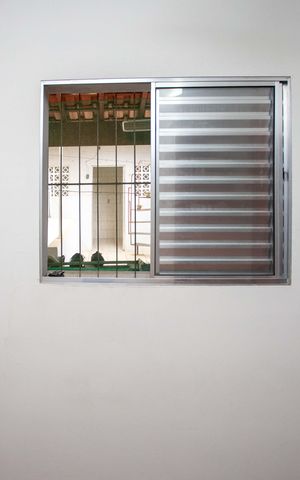 Casa à venda com 272m², 4 quartos e 3 vagasQuarto 2