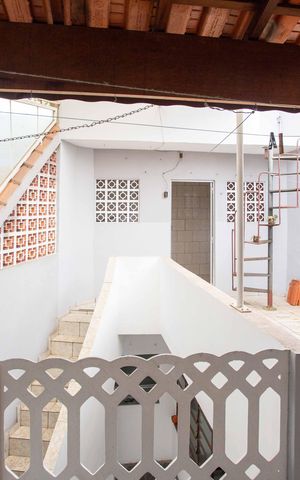 Casa à venda com 272m², 4 quartos e 3 vagasÁrea comum