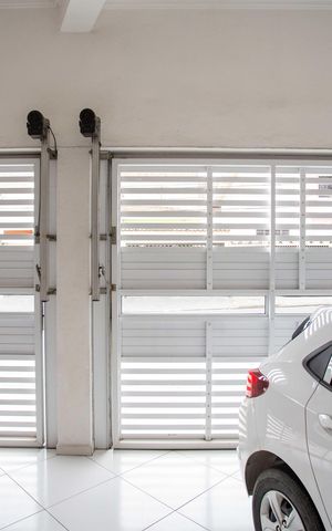 Casa à venda com 272m², 4 quartos e 3 vagasGaragem