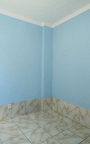 Casa de condomínio para alugar com 49m², 2 quartos e sem vagaQuarto 1