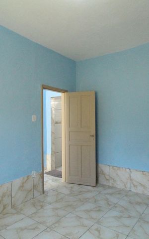 Casa de condomínio para alugar com 49m², 2 quartos e sem vagaQuarto 2