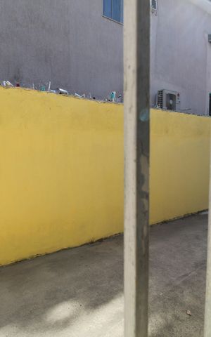 Casa de condomínio para alugar com 49m², 2 quartos e sem vagaQuarto 1 - Vista